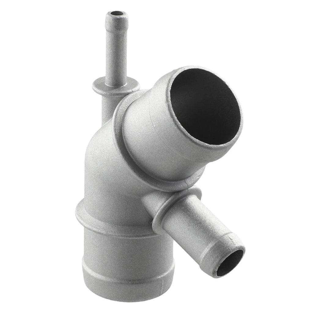 Connector Hose Supply 1J0121087C for Audi (2000–2005)