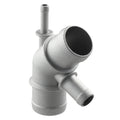 Connector Hose Supply 1J0121087C for Audi (2000–2005)