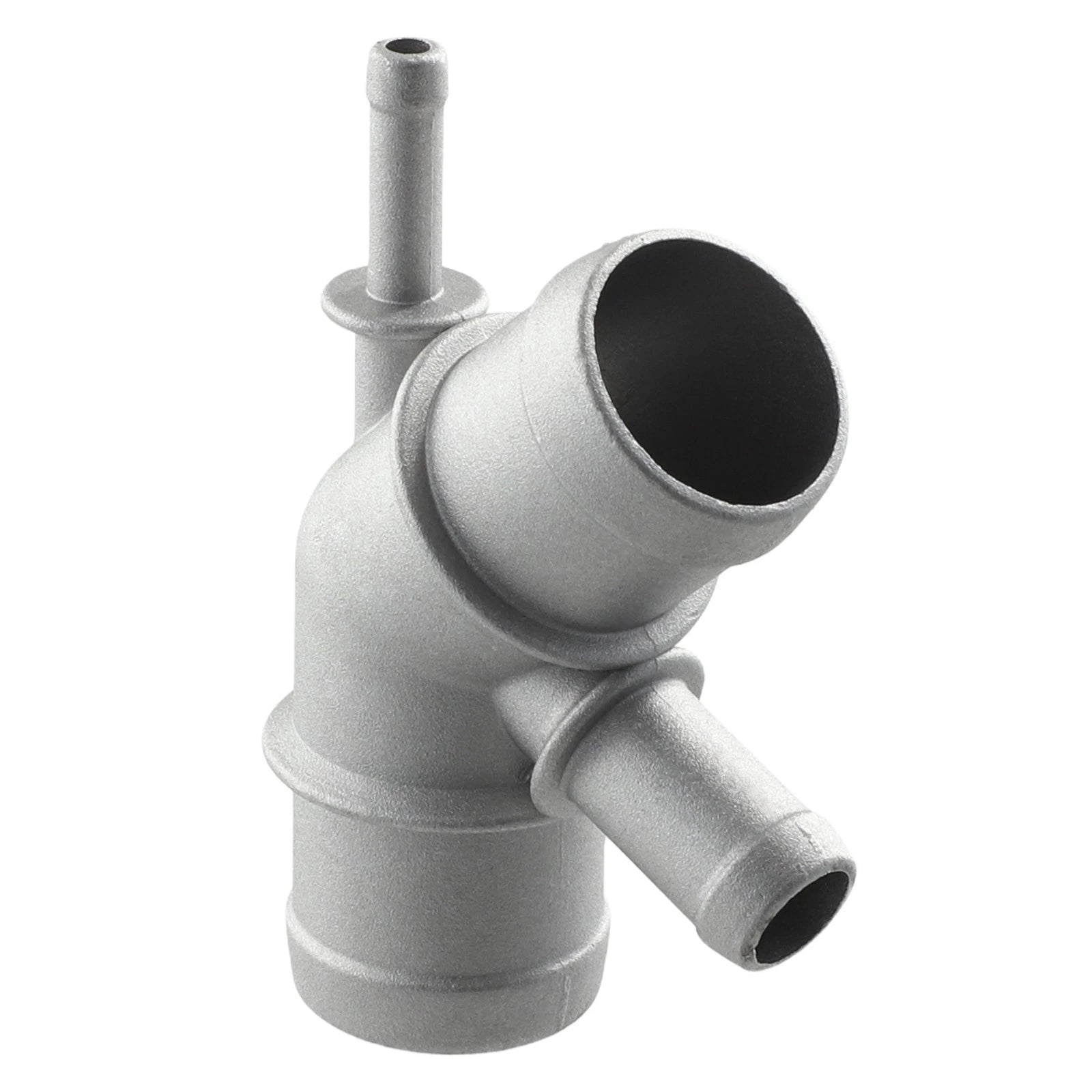 Connector Hose Supply 1J0121087C for Audi (2000–2005)