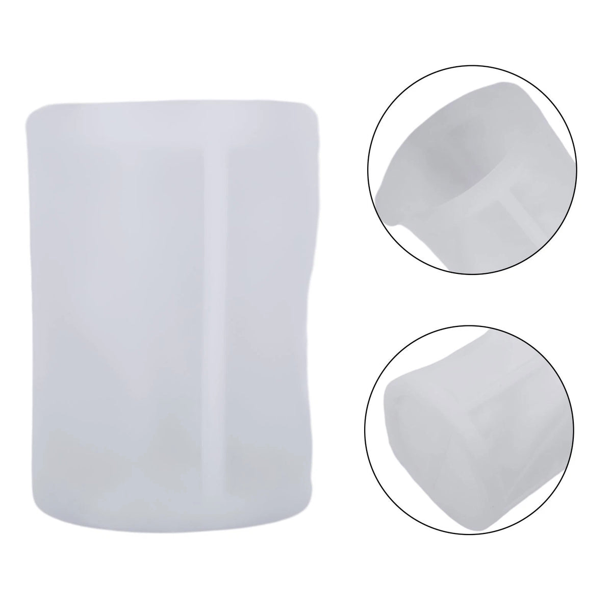 Filter for CL100/106/180 DCL180
