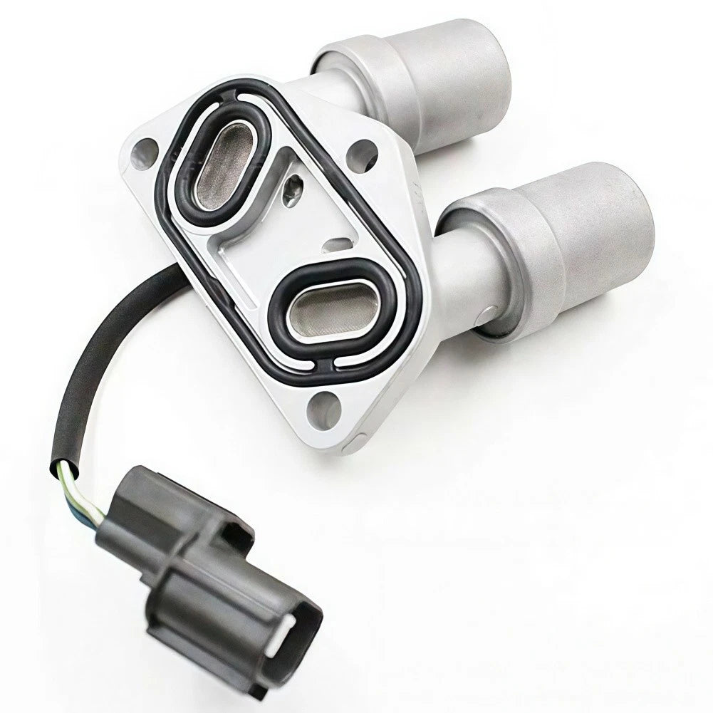 Dual Shift Solenoid Automatic Transmission Part Transmission Replacement