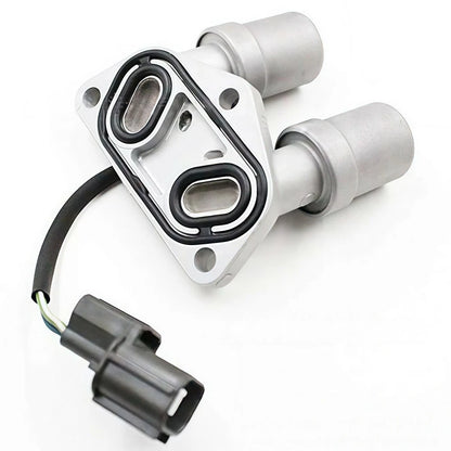 Dual Shift Solenoid Automatic Transmission Part Transmission Replacement