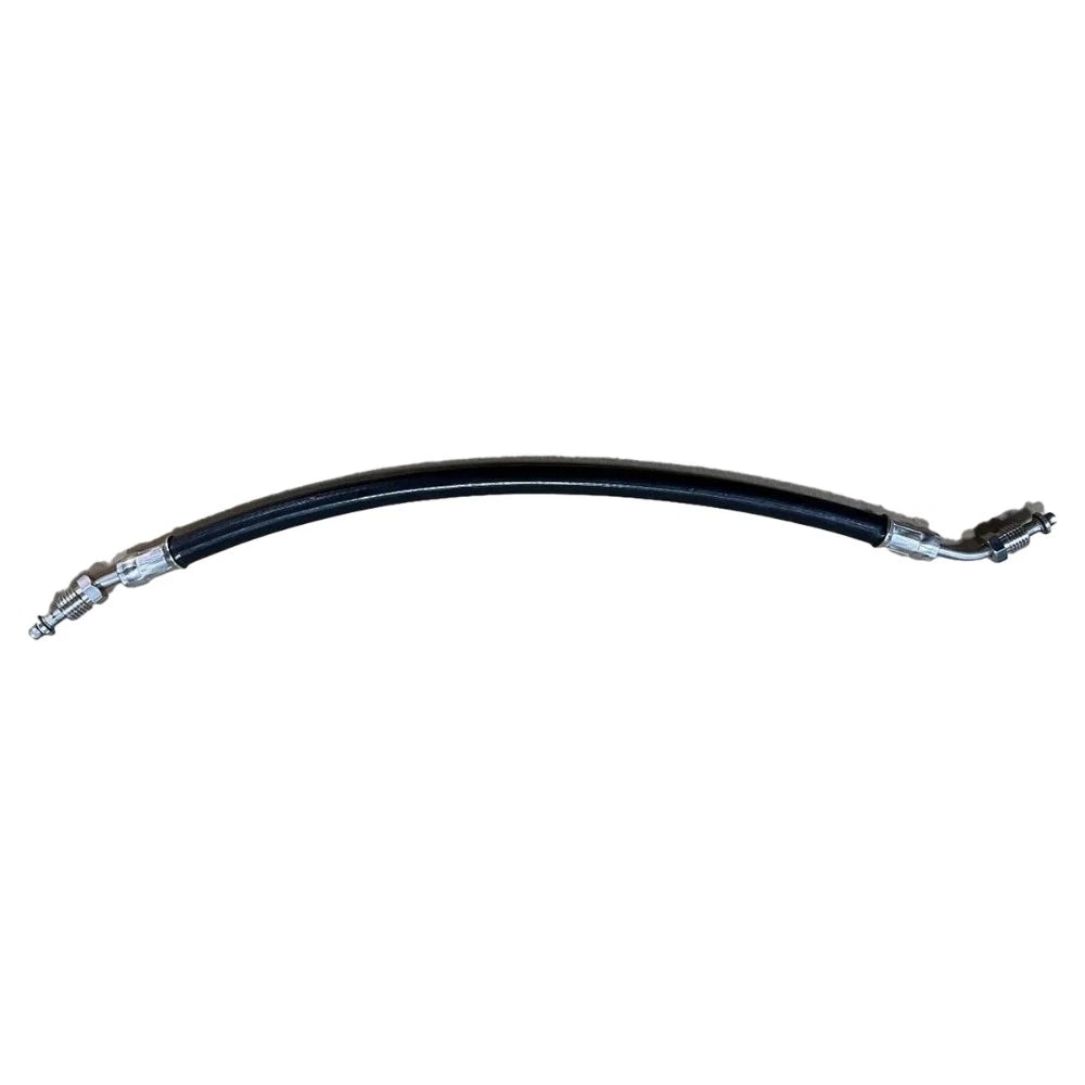 Hydraulic Oil Line Assembly for OMC Volvo TSK SX-M (3857524)