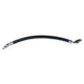 Hydraulic Oil Line Assembly for OMC Volvo TSK SX-M (3857524)