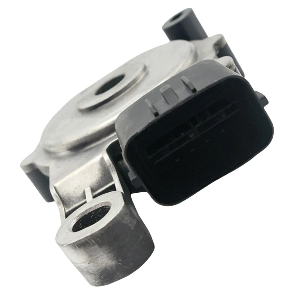 Neutral Safety Switch for Kia Sorento (2014–2015)