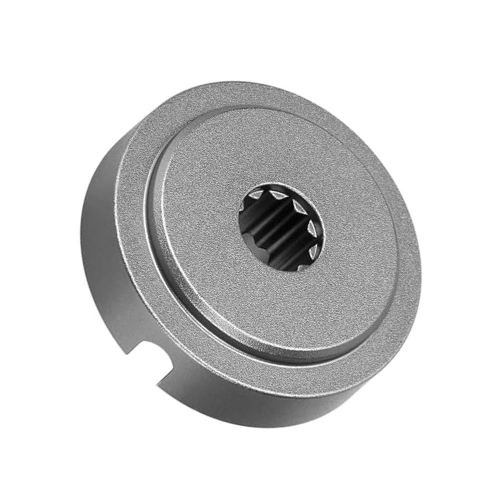 Adapter Board for Echo 225 210 211 251 2620 266 (2000–2023)