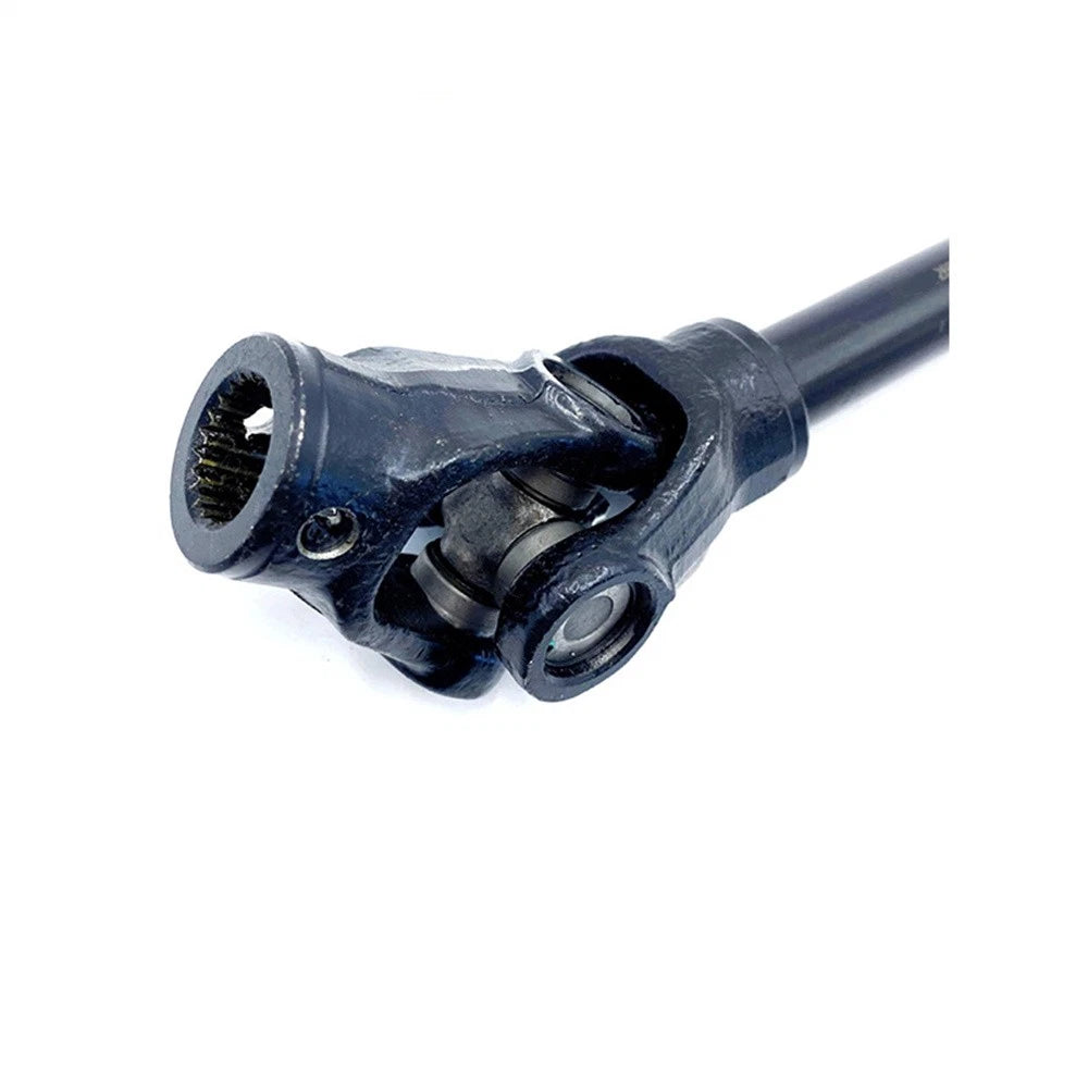 Rear Driveshaft 25098 for Linhai 260cc 300cc (2000–2023)