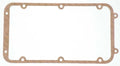 Air Horn Intake Gasket for Mercury (WSM 510-46)
