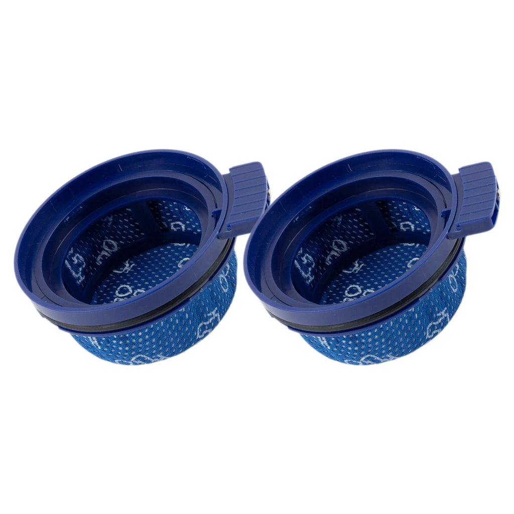 Filter Set for Samsung Vs20A (2021–2023)