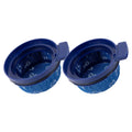 Filter Set for Samsung Vs20A (2021–2023)