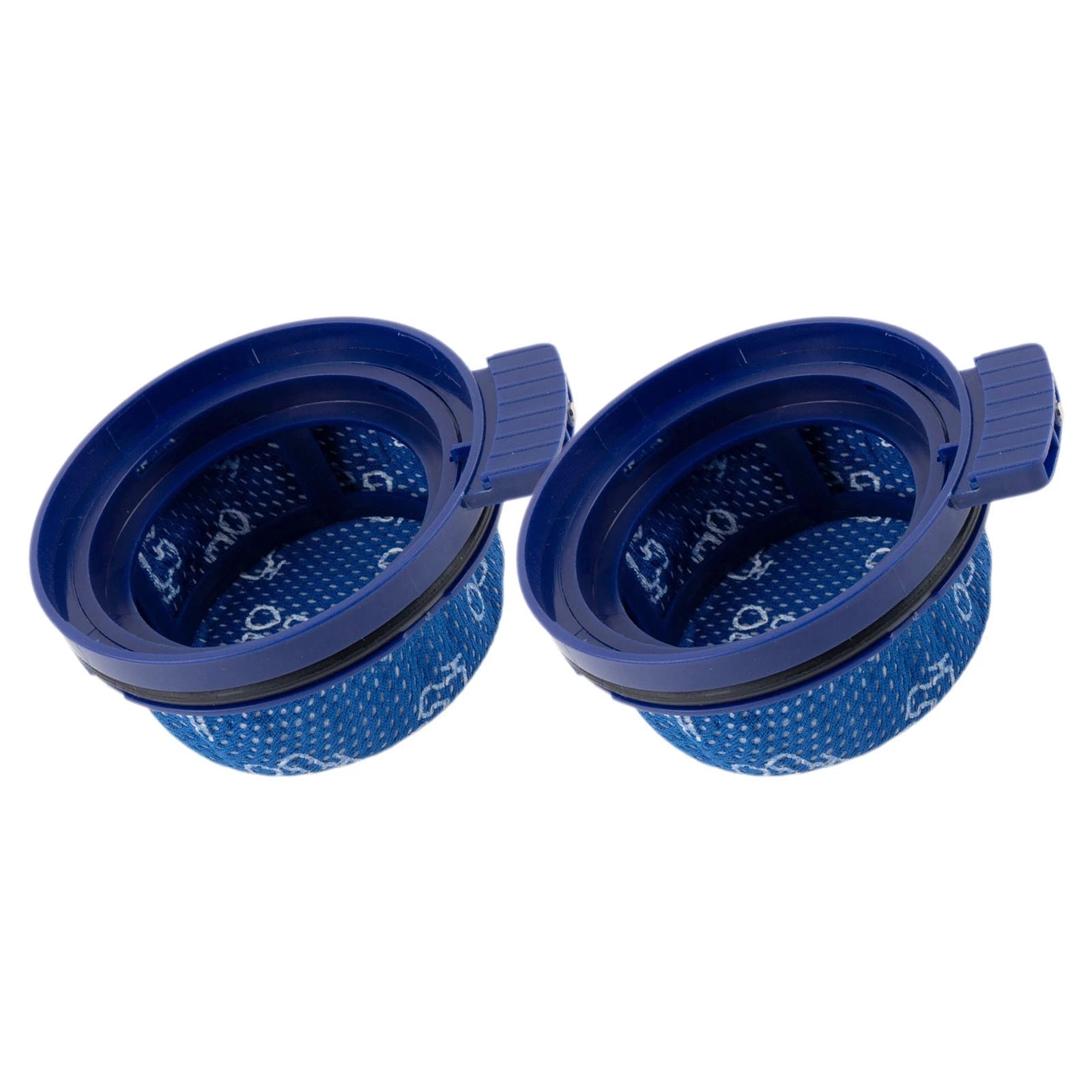 Filter Set for Samsung Vs20A (2021–2023)