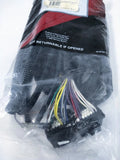 SC5000 Display Harness Assembly for Mercury Cummins (1984–Present) 84-882755T04