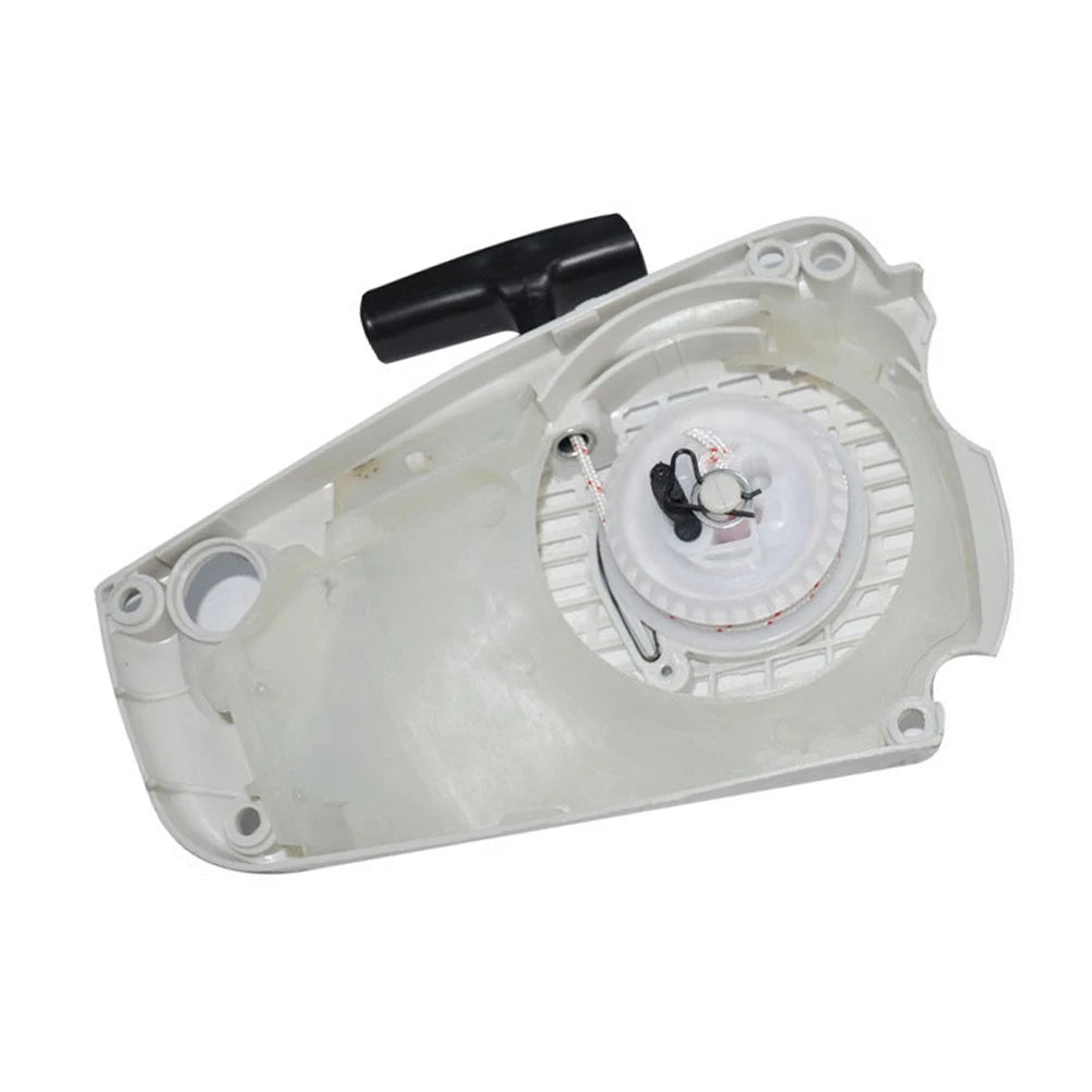Recoil Pull Starter Assembly for Stihl MS191 MS192 MS193 (2011–2023)