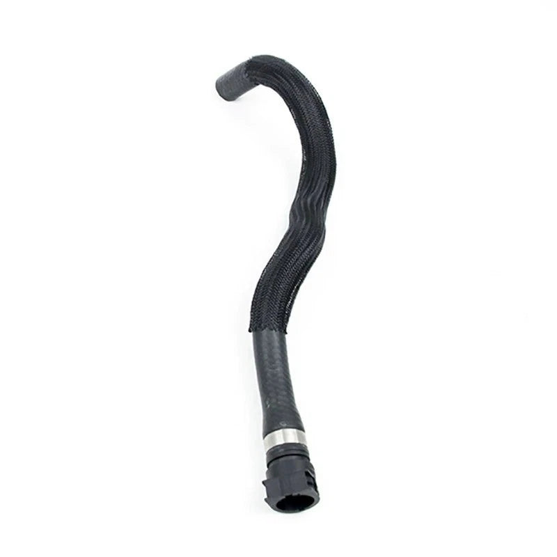 Coolant Hose for BMW X3 E83 (2007–2010)