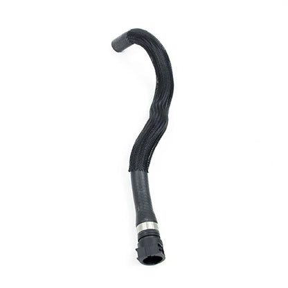 Coolant Hose for BMW X3 E83 (2007–2010)