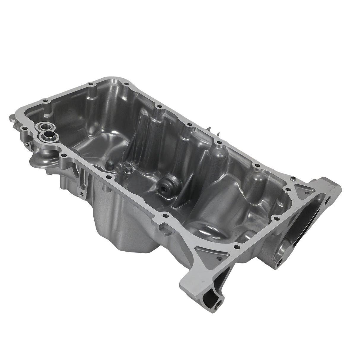 Lower Engine Collection Pan for Honda HR-V 1.8L (2016–2019) 11200-51B-H00