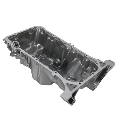 Lower Engine Collection Pan for Honda HR-V 1.8L (2016–2019) 11200-51B-H00