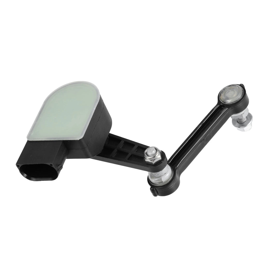 Car Height Level Sensor Replacement for Audi Q7 3.0 TDI Quattro (2011–2015)
