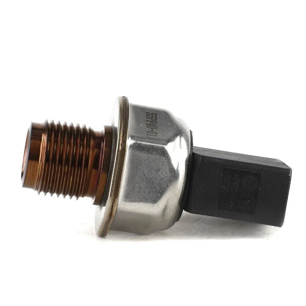 For Ford Transit Tourneo Custom 2.2 TDCI 2012-On Fuel Rail Pressure Sensor