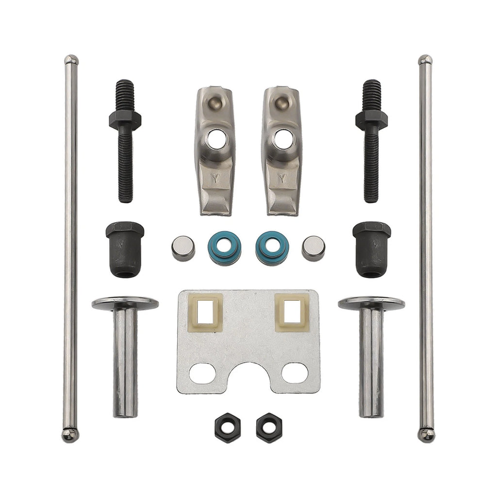 Valve Lifter Valve Rod Kit Tools for Honda