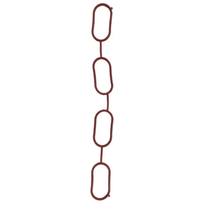 Engine Intake Manifold Gasket for Toyota C-HR 2018-2020, Scion xD 2008-2014, MS19723, MS97144