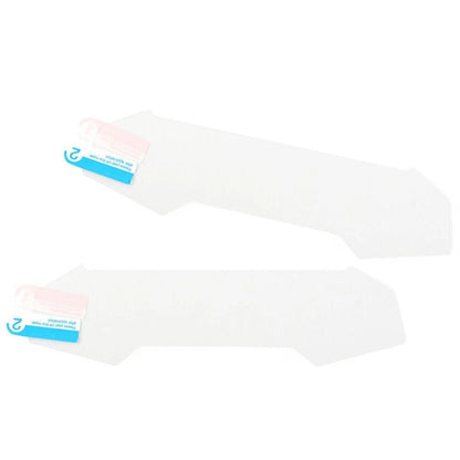 Dashboard Screen Protector for CFMOTO 250SR (2021–2023)