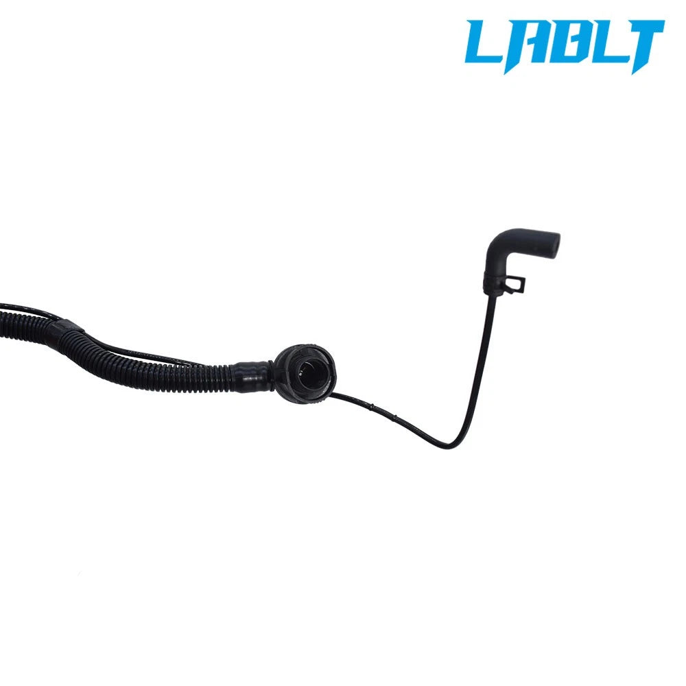 PCV Positive Crankcase Ventilation Hose for Buick Encore (2013–2020)