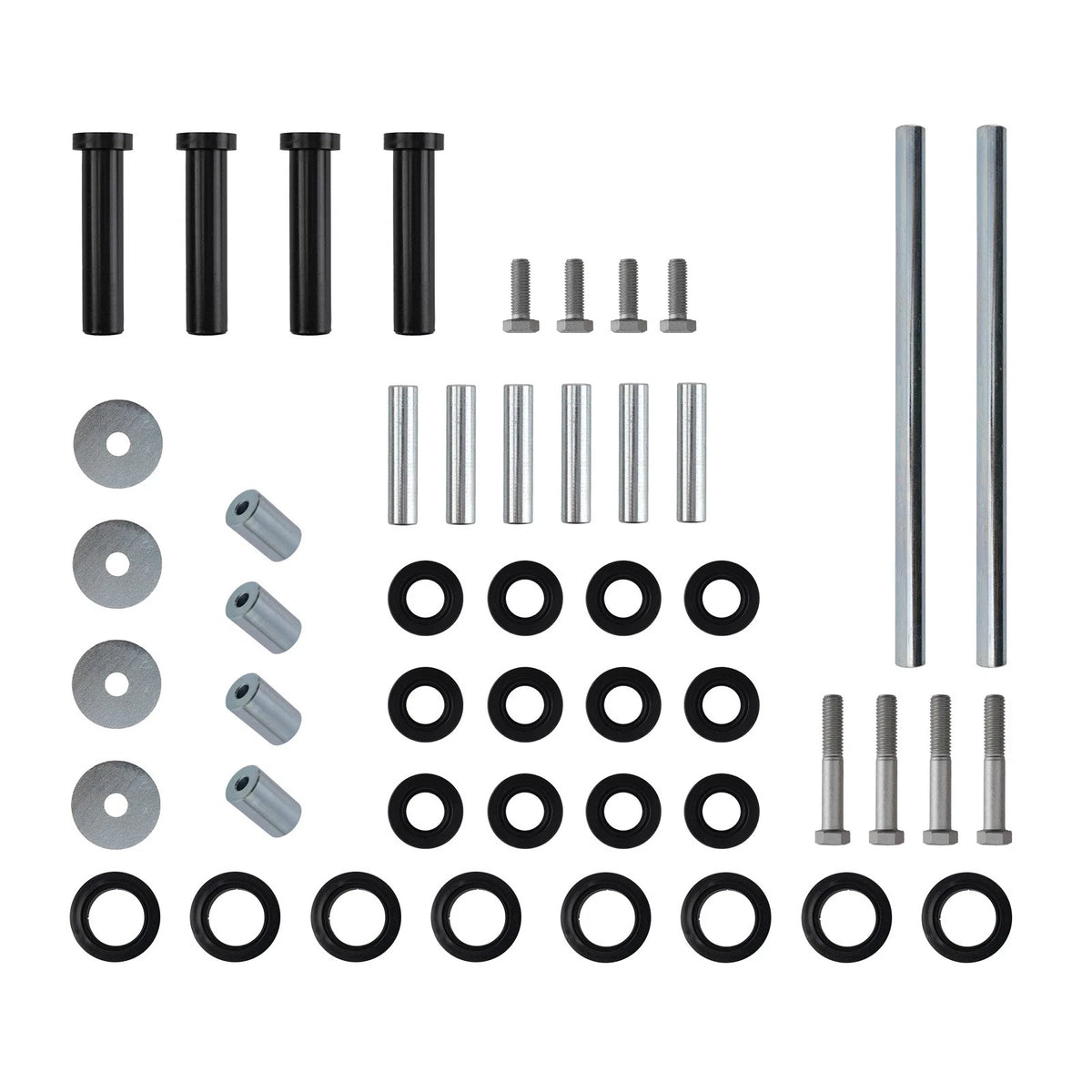A-Arm Bushing Assembly for Polaris Sportsman 400-800cc (2003–2010) 5133806