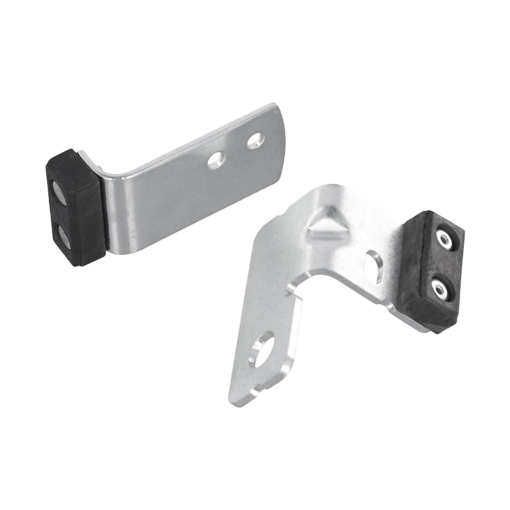 Heavy Duty Deck Brake Assembly for 1040 1042 1045 1046M (Efficient Braking)