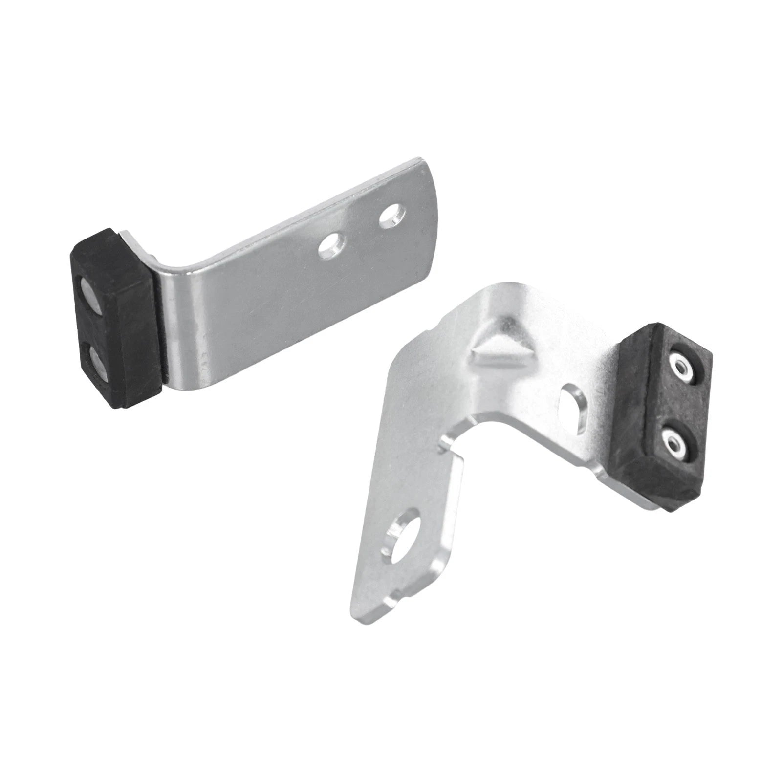Heavy Duty Deck Brake Assembly for 1040 1042 1045 1046M (Efficient Braking)