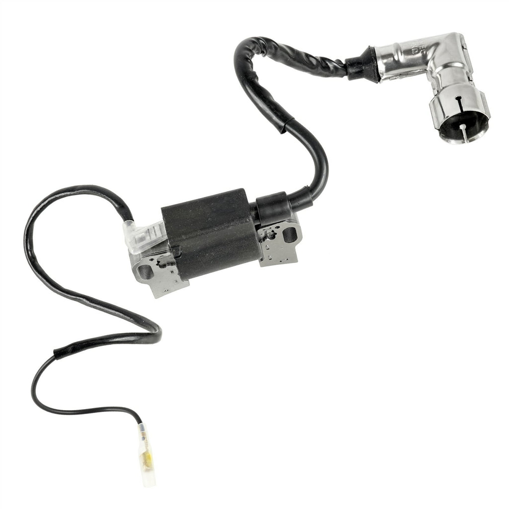Ignition Coil Replacement for MTD Cub Cadet (95112220) (2001–2010)