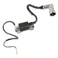 Ignition Coil Replacement for MTD Cub Cadet (95112220) (2001–2010)