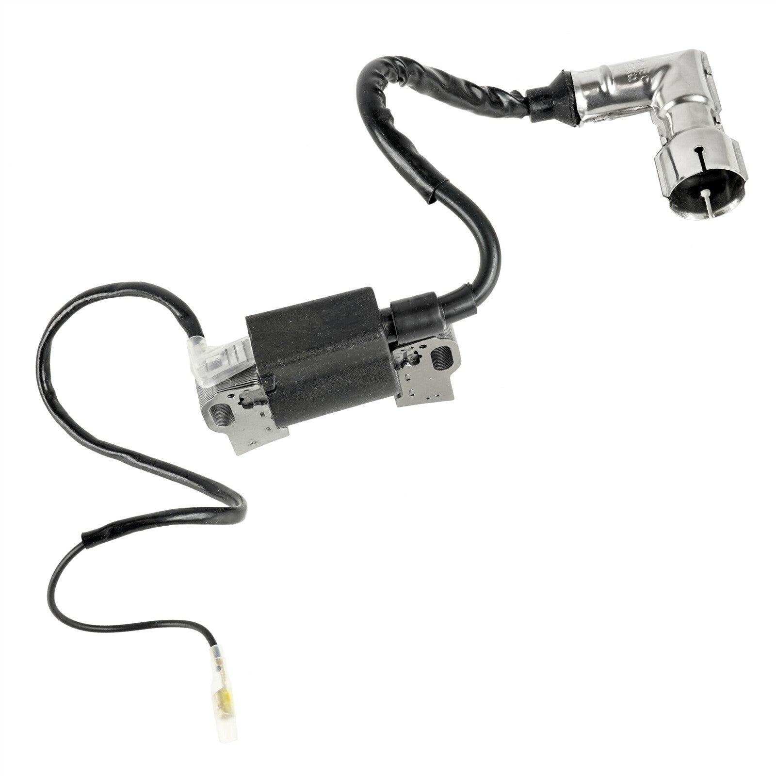 Ignition Coil Replacement for MTD Cub Cadet (95112220) (2001–2010)