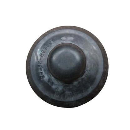 Front Shock Absorber Top Cover for Hyundai (54639-2P000)