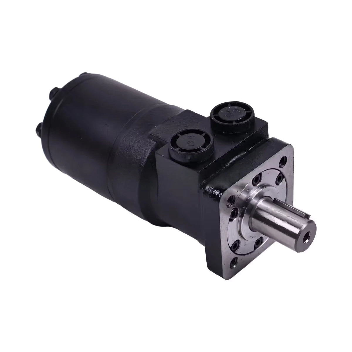 Hydraulic Orbital Motor 151-7069 for Danfoss