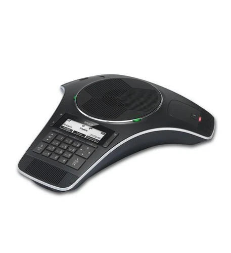 Snom C620 Sip Wireless Conference Phone for (2015–2023)