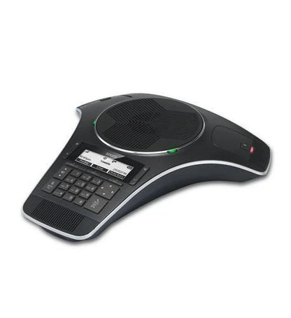 Snom C620 Sip Wireless Conference Phone for (2015–2023)