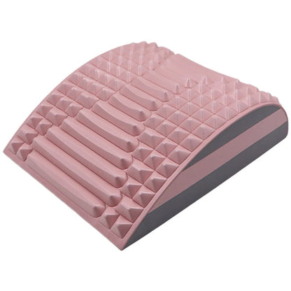 Neck and Back Lumbar Stretcher for Posture Support (2010–2023)