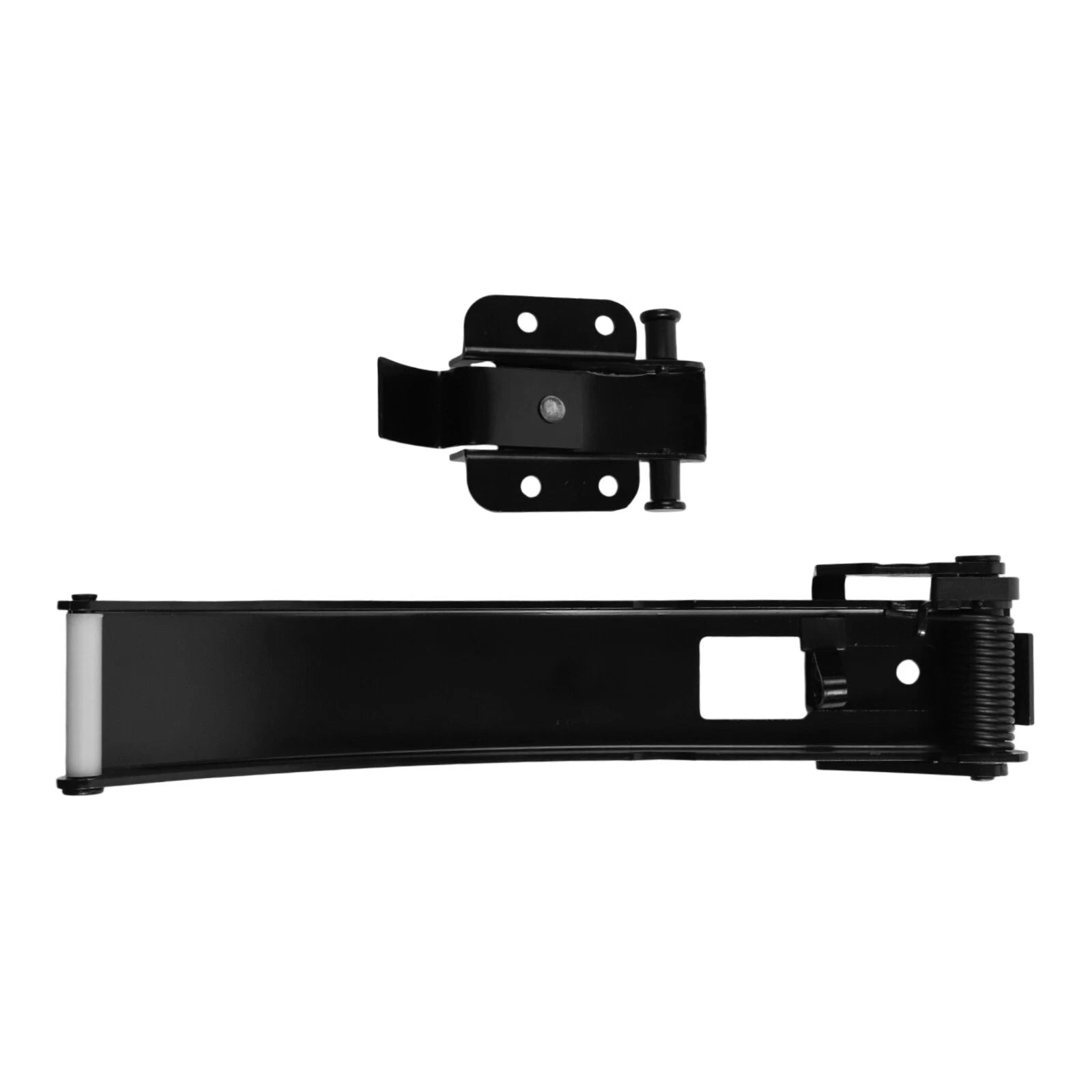 Rear Door Check Strap Stopper for Mercedes Sprinter W906 (2007–2018)