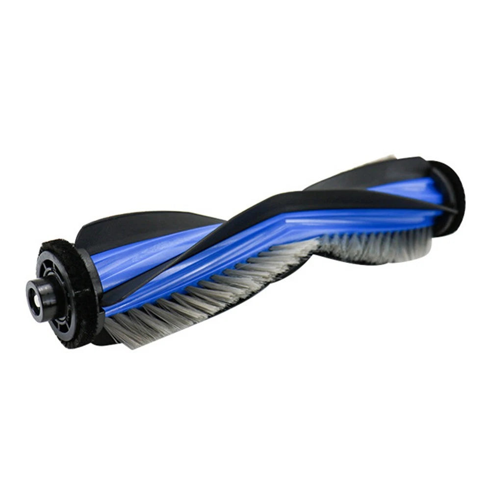 T50 Max Pro Main Brush for Ecovacs Deebot OMNI (Compatible)
