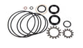 Lower Gear Unit Gasket Set for Volvo Penta 200 (2000–2005)