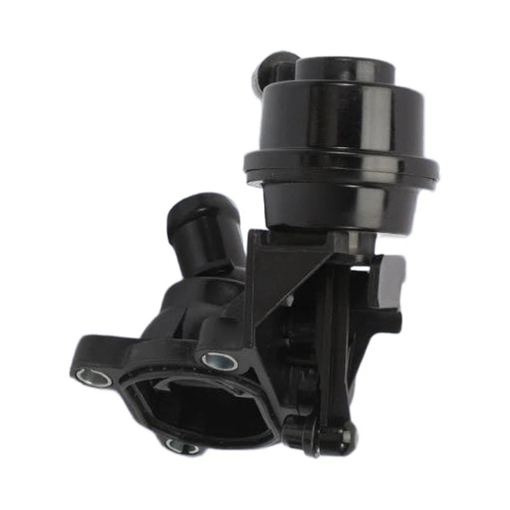 Coolant Flow Control Valve for Engine Cooling (High Grade Plastic)