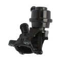 Coolant Flow Control Valve for Engine Cooling (High Grade Plastic)