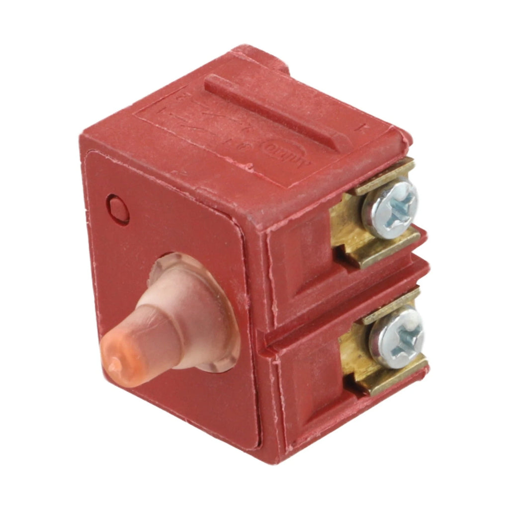 Performance Switch Replacement for XAG03Z 18V LXT Grinder (2018–2023)