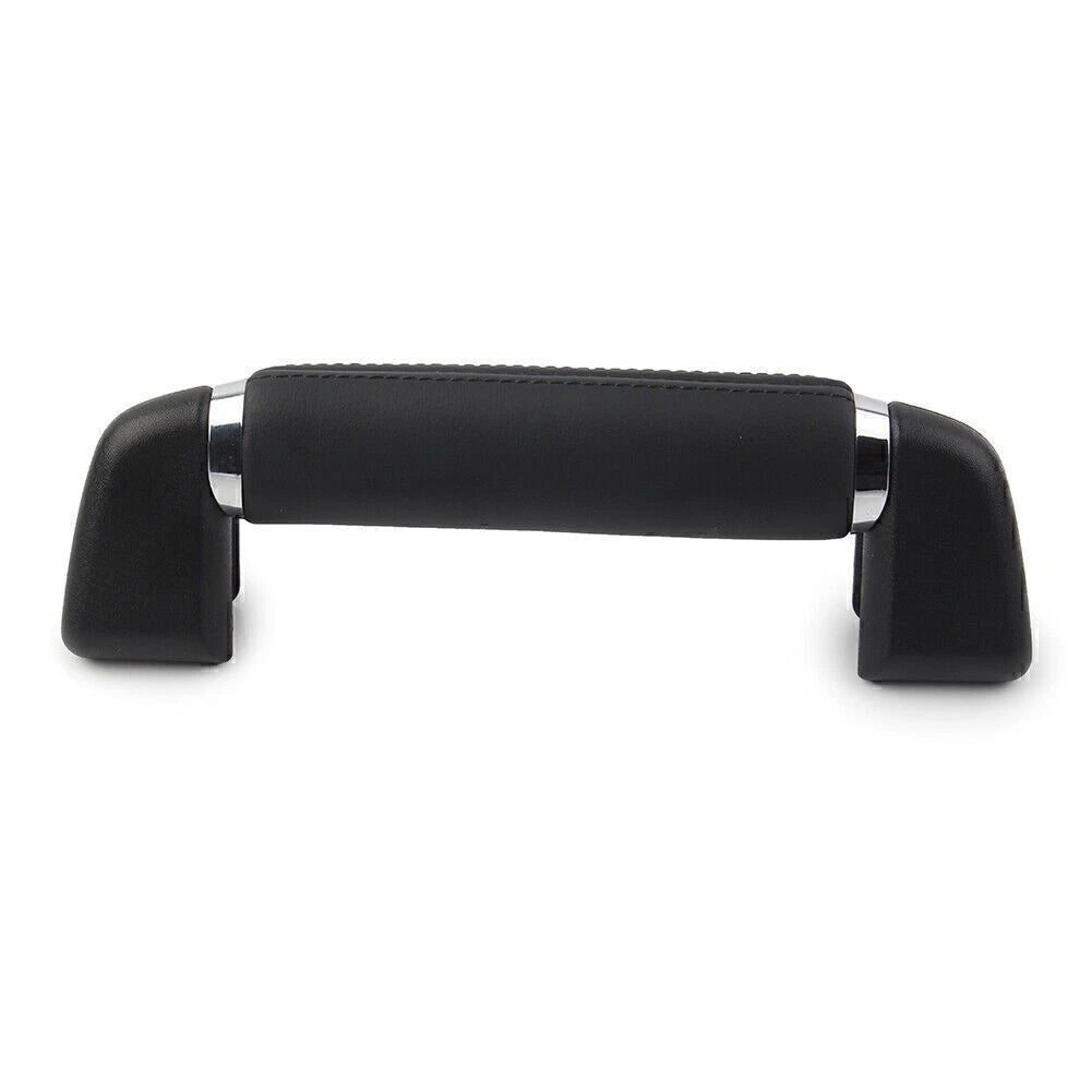 Front Interior Roof Grab Handle for Land Rover Range Rover (2013–2021) Black