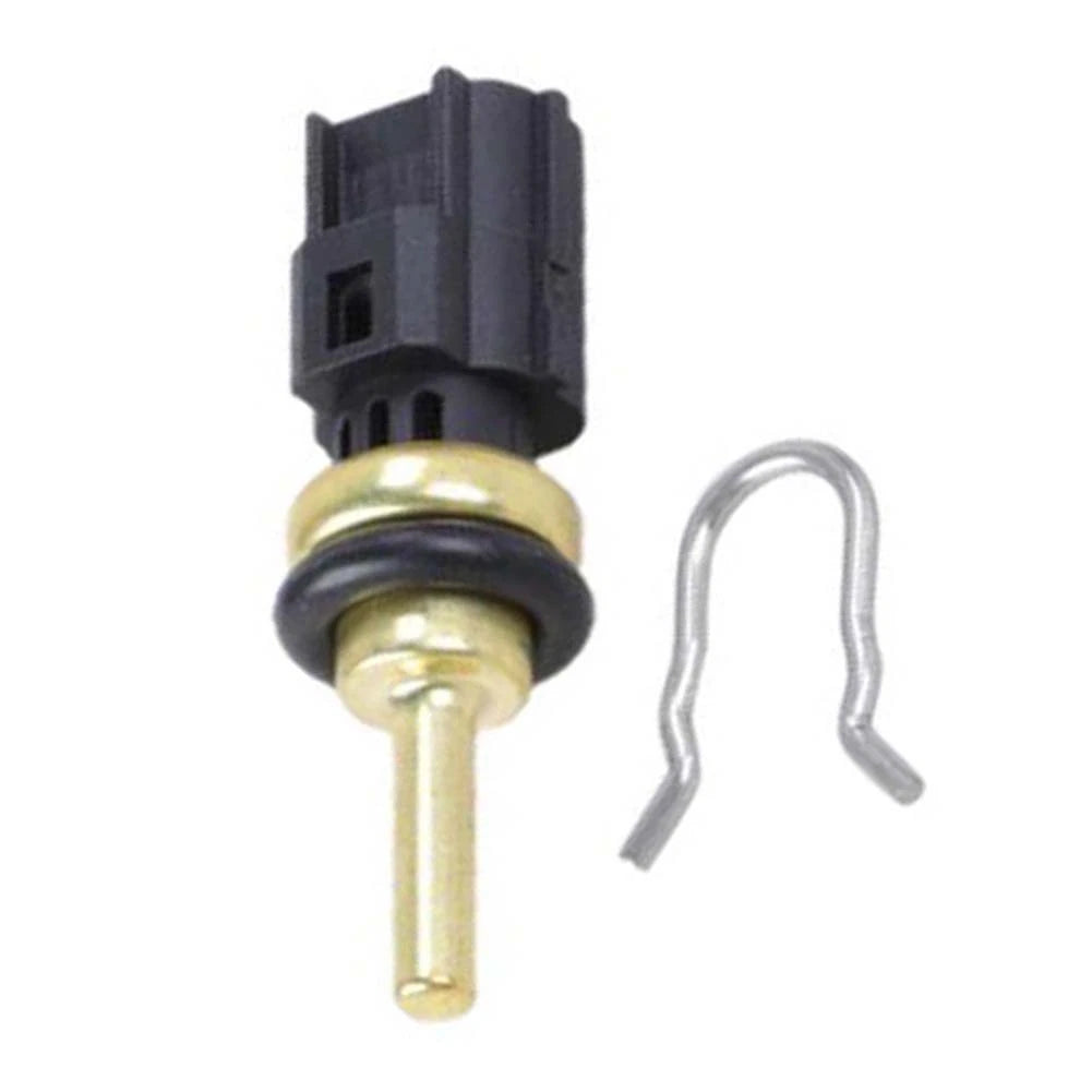 Water Temperature Sensor for Ford Vehicles (6M5G12A648AA)