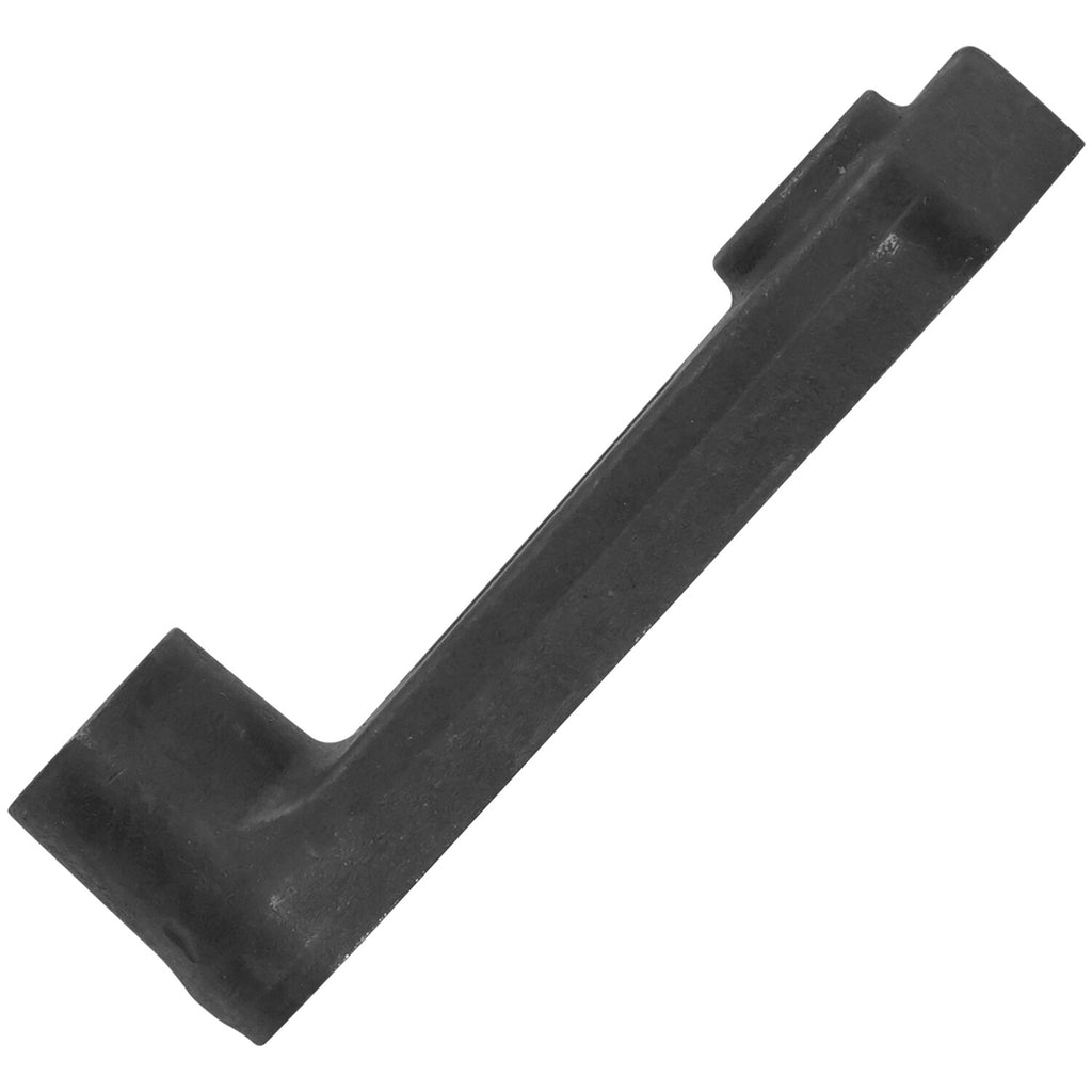 Deck Drive Arm Replacement for John Deere 180 240 245 260 (38–48 in) (1945–1960)