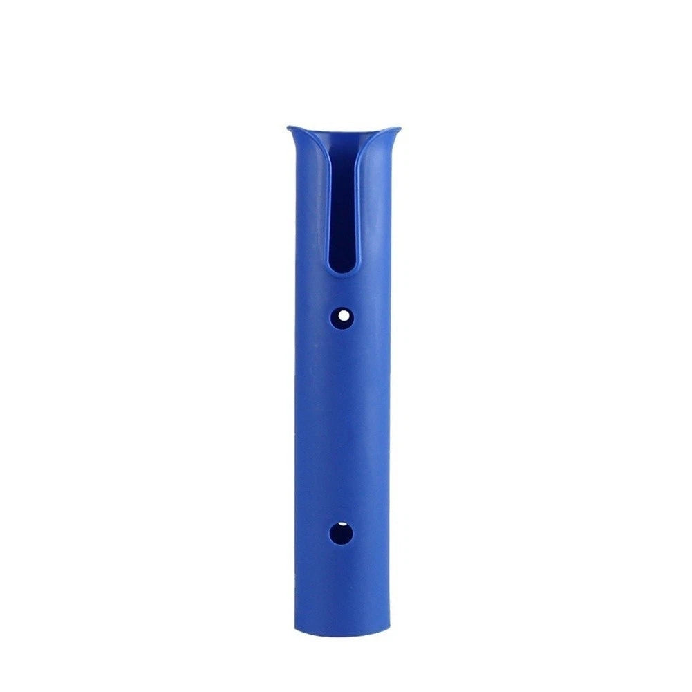 Fishing Rod Holder for Marine Environments (Secure Hold)