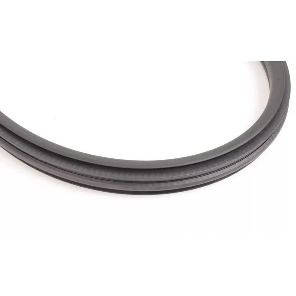 Front Door Body Weather Strip for BMW (2011–2019)