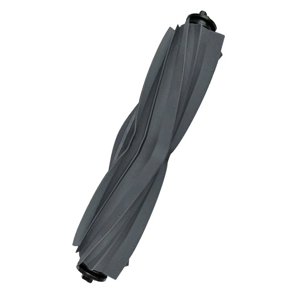 Rubber Main Brush Roller for Dreame F10 Plus (2019–2023)